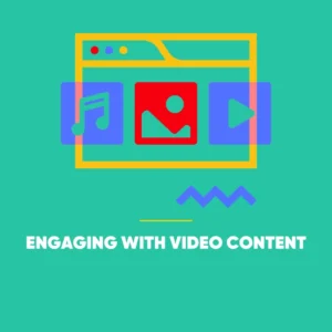 Snapchat Marketing Strategy