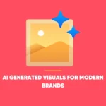 AI Generated Visuals