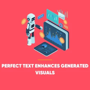 AI Generated Visuals