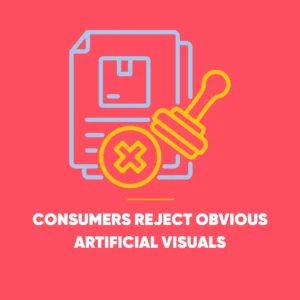 AI Generated Visuals