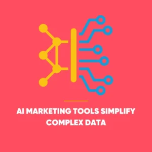 AI Marketing Tools