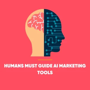 AI Marketing Tools
