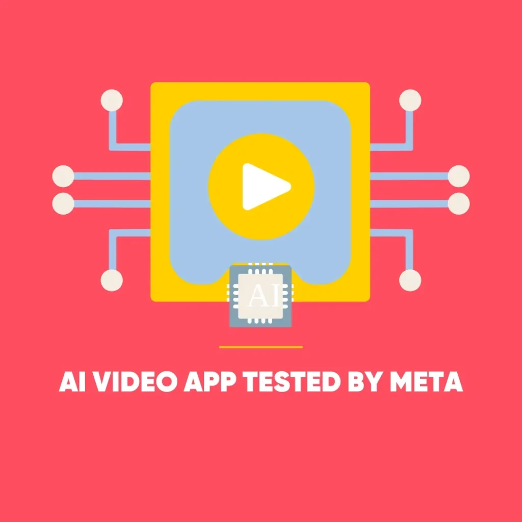 AI Video App