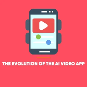 AI Video App