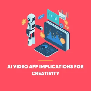AI Video App