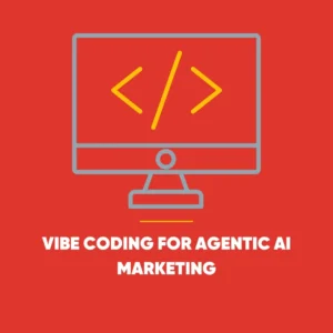 Agentic AI Marketing