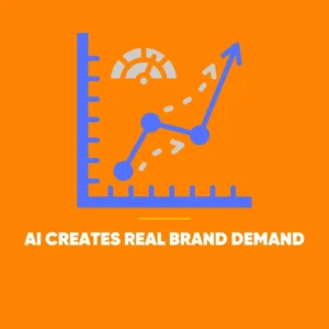 Demand Generation SEO