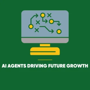 Digital Brand Strategy