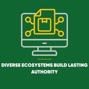 Personalised Content Strategy