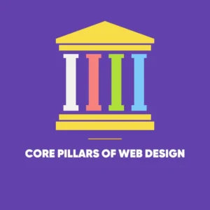 Professional Web Design