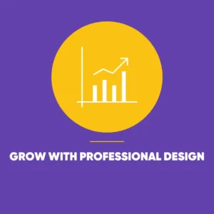 Professional Web Design