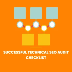 Technical SEO Audit
