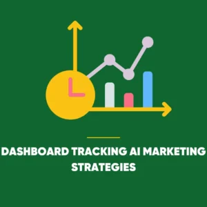 AI Marketing Strategies