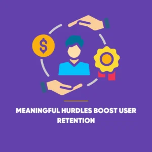 Cognitive Strain Design