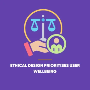 Cognitive Strain Design