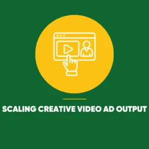 Demand Gen Campaigns