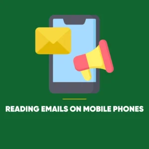 Email Marketing Basics