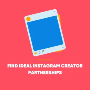 Meta Advertising Tools