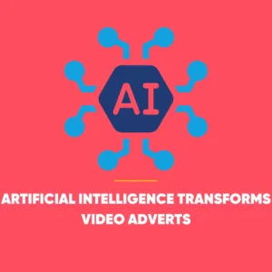 Meta Advertising Tools