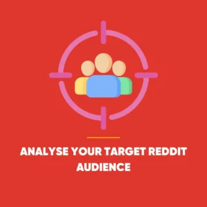 Reddit Marketing Services