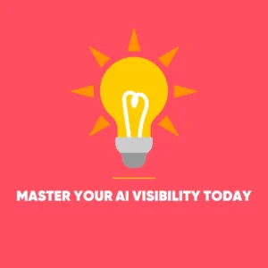 Viral Video Strategy