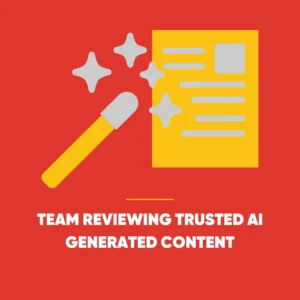 AI Content Generation