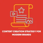 Content Creation Strategy