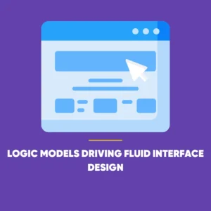 Fluid Interface Design