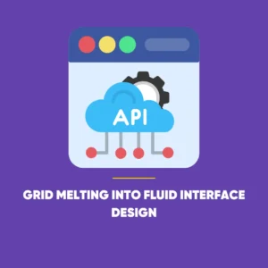 Fluid Interface Design