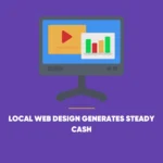 Local Web Design