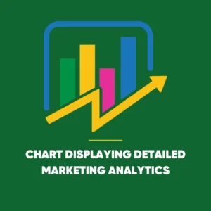 Digital Marketing London