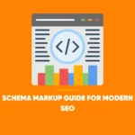 Schema Markup Guide