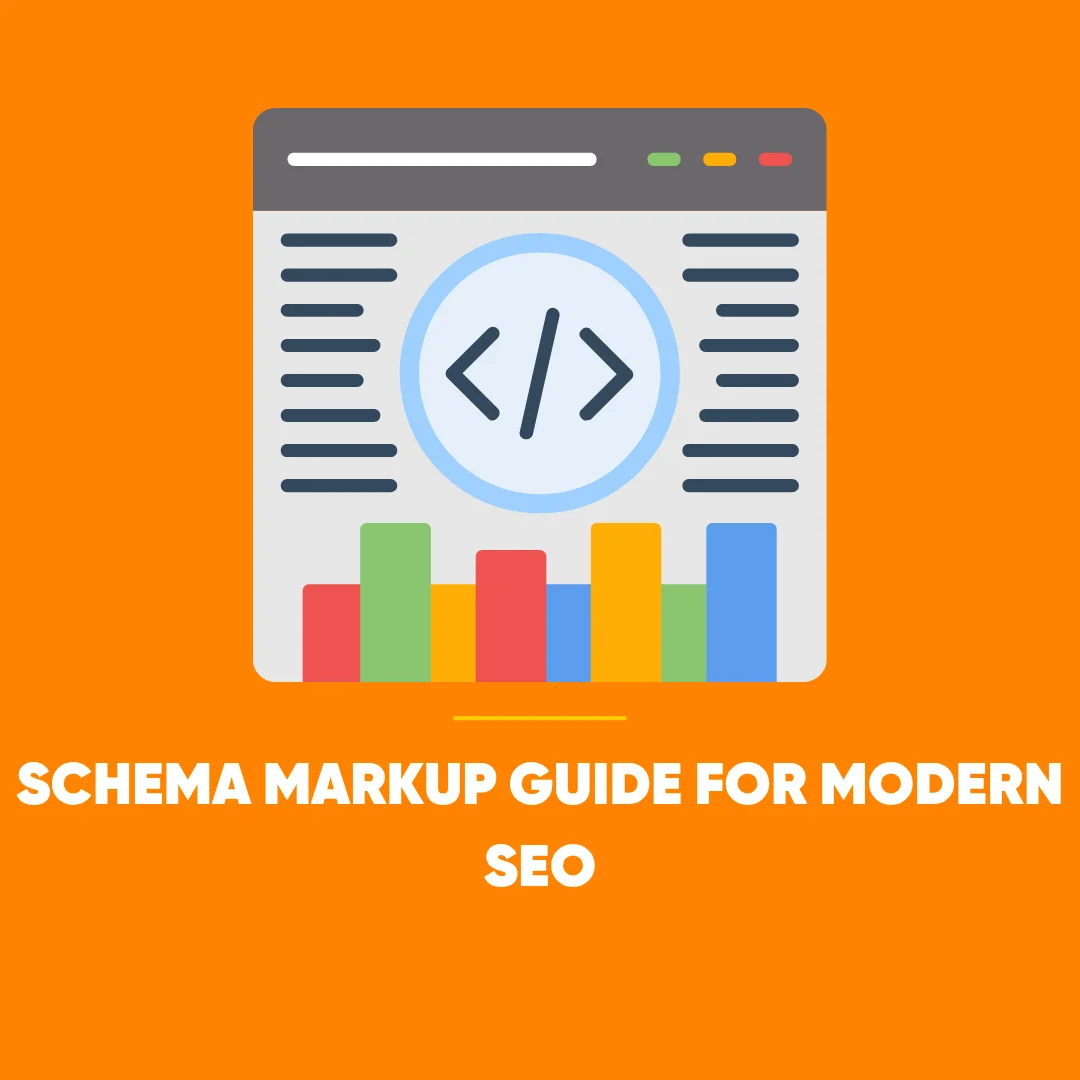 Schema Markup Guide