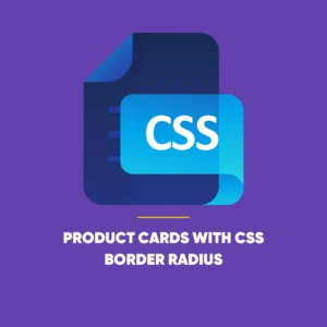 CSS Border Radius