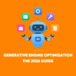 Generative Engine Optimisation